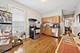 1921 N Lawndale, Chicago, IL 60647