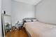1921 N Lawndale, Chicago, IL 60647