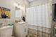 1921 N Lawndale, Chicago, IL 60647
