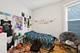 1921 N Lawndale, Chicago, IL 60647