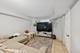 1921 N Lawndale, Chicago, IL 60647