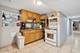 1921 N Lawndale, Chicago, IL 60647