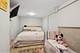 1921 N Lawndale, Chicago, IL 60647