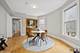 1921 N Lawndale, Chicago, IL 60647