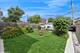 1921 N Lawndale, Chicago, IL 60647