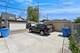 1921 N Lawndale, Chicago, IL 60647