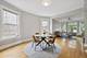 1921 N Lawndale, Chicago, IL 60647