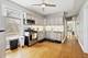 1921 N Lawndale, Chicago, IL 60647