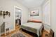 1921 N Lawndale, Chicago, IL 60647