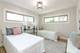 465 W Alexander, Elmhurst, IL 60126