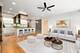 1008 N Larrabee Unit 2S, Chicago, IL 60610