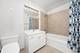 235 W Van Buren Unit 1720, Chicago, IL 60607