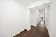 235 W Van Buren Unit 1720, Chicago, IL 60607