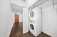 235 W Van Buren Unit 1720, Chicago, IL 60607