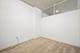 235 W Van Buren Unit 1720, Chicago, IL 60607
