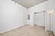 235 W Van Buren Unit 1720, Chicago, IL 60607