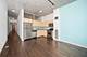 235 W Van Buren Unit 1720, Chicago, IL 60607