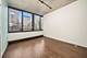 235 W Van Buren Unit 1720, Chicago, IL 60607