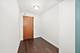 235 W Van Buren Unit 1720, Chicago, IL 60607
