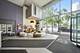 235 W Van Buren Unit 1720, Chicago, IL 60607