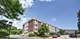 300 Thames Unit 2A, Park Ridge, IL 60068
