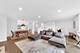 300 Thames Unit 2A, Park Ridge, IL 60068