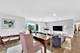 300 Thames Unit 2A, Park Ridge, IL 60068