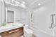 300 Thames Unit 2A, Park Ridge, IL 60068