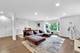 300 Thames Unit 2A, Park Ridge, IL 60068