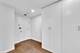 300 Thames Unit 2A, Park Ridge, IL 60068