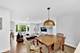 300 Thames Unit 2A, Park Ridge, IL 60068