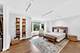 300 Thames Unit 2A, Park Ridge, IL 60068