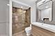 300 Thames Unit 2A, Park Ridge, IL 60068