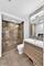300 Thames Unit 2A, Park Ridge, IL 60068