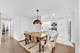 300 Thames Unit 2A, Park Ridge, IL 60068