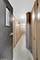 300 Thames Unit 2A, Park Ridge, IL 60068