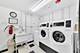 300 Thames Unit 2A, Park Ridge, IL 60068