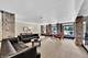 300 Thames Unit 2A, Park Ridge, IL 60068