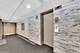 300 Thames Unit 2A, Park Ridge, IL 60068