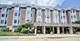 300 Thames Unit 2A, Park Ridge, IL 60068