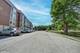 300 Thames Unit 2A, Park Ridge, IL 60068