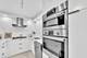 300 Thames Unit 2A, Park Ridge, IL 60068