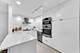 300 Thames Unit 2A, Park Ridge, IL 60068
