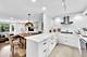 300 Thames Unit 2A, Park Ridge, IL 60068