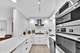 300 Thames Unit 2A, Park Ridge, IL 60068