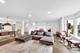300 Thames Unit 2A, Park Ridge, IL 60068