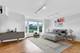 300 Thames Unit 2A, Park Ridge, IL 60068