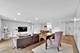 300 Thames Unit 2A, Park Ridge, IL 60068
