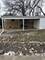 17222 Country, Hazel Crest, IL 60429