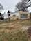 17222 Country, Hazel Crest, IL 60429
